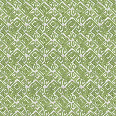 Stout Tracy Chive 2 Comfortable Living Collection Indoor Upholstery Fabric