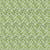 View fabric To Buy: Stout Tracy Chive 2 Comfortable Living Collection Indoor Upholstery Fabric