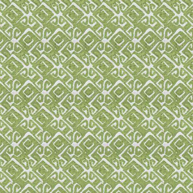 Stout Tracy Chive 2 Comfortable Living Collection Indoor Upholstery Fabric