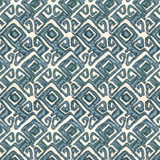 Stout Tracy Cobalt 1 Comfortable Living Collection Indoor Upholstery Fabric