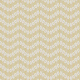 Stout Trailside Glow 7832-4 Bassett McNab Collection Upholstery Fabric