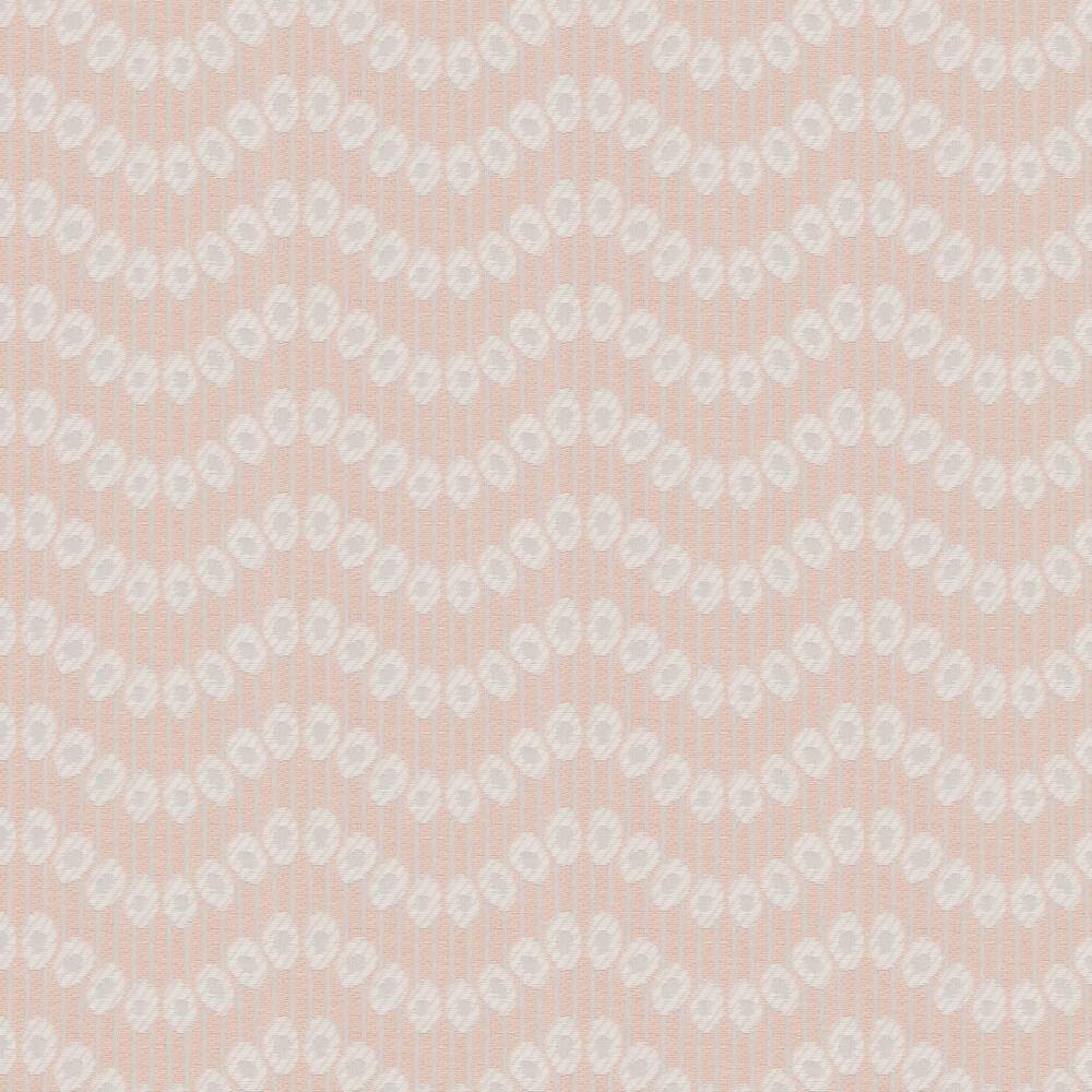 Stout Trailside Petal 7832-1 Bassett McNab Collection Upholstery Fabric