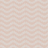 Stout Trailside Petal 7832-1 Bassett McNab Collection Upholstery Fabric