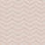 View fabric To Buy: Stout Trailside Petal 7832-1 Bassett McNab Collection Upholstery Fabric