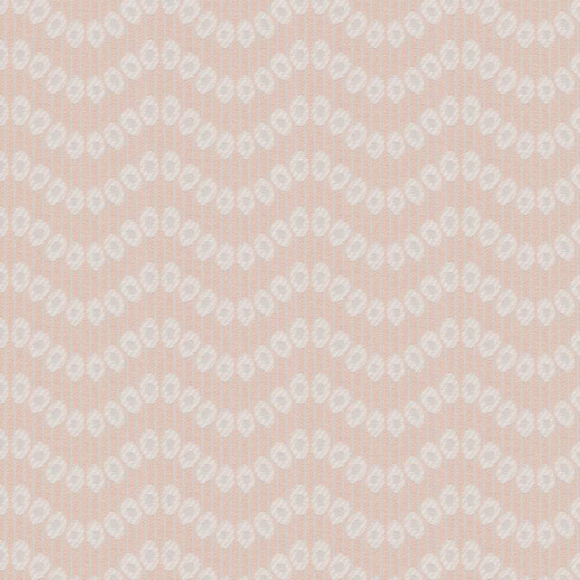 Stout Trailside Petal 7832-1 Bassett McNab Collection Upholstery Fabric