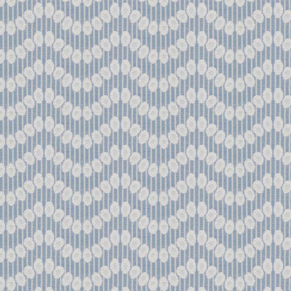 Stout Trailside Starlight 7832-3 Bassett McNab Collection Upholstery Fabric