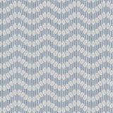 Stout Trailside Starlight 7832-3 Bassett McNab Collection Upholstery Fabric