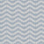 View fabric To Buy: Stout Trailside Starlight 7832-3 Bassett McNab Collection Upholstery Fabric