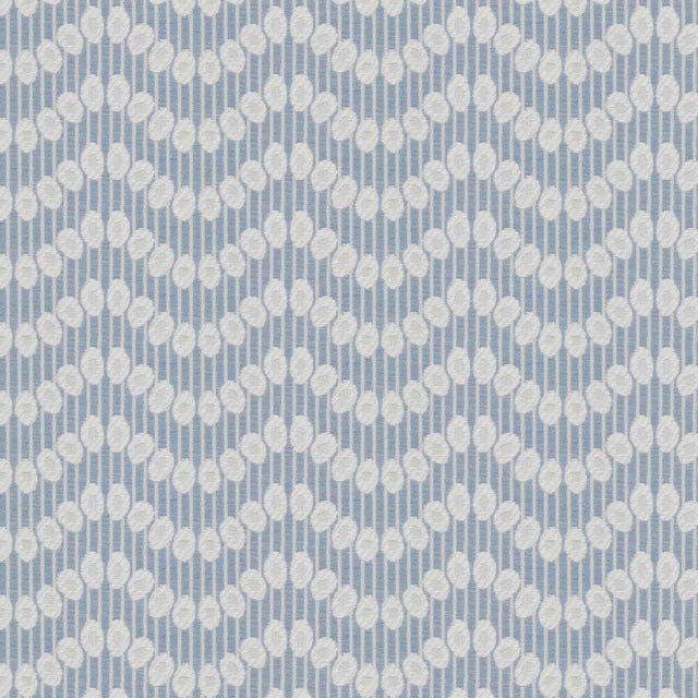 Stout Trailside Starlight 7832-3 Bassett McNab Collection Upholstery Fabric