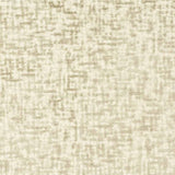 Stout Trellis Wheat 1 Comfortable Living Collection Indoor Upholstery Fabric