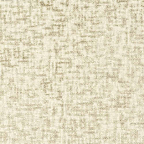 Stout Trellis Wheat 1 Comfortable Living Collection Indoor Upholstery Fabric
