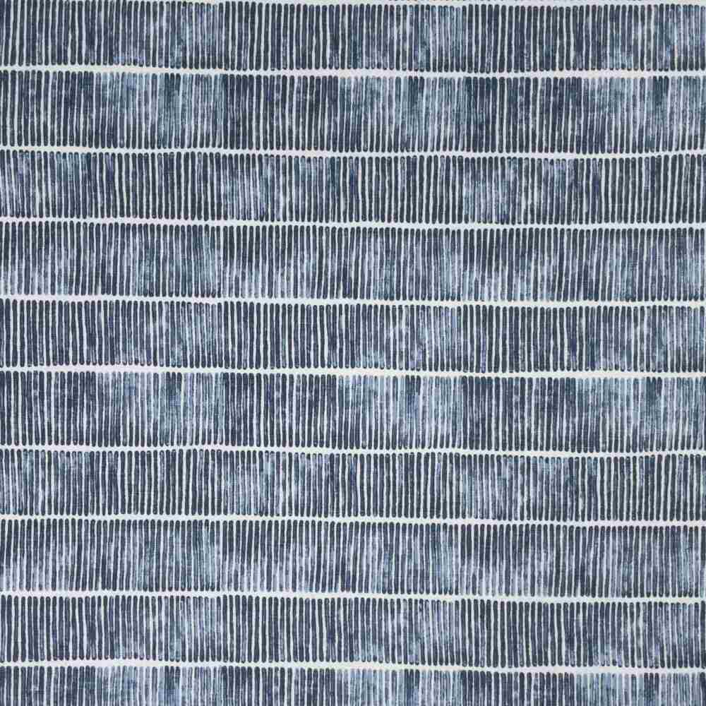 Stout Trend Denim 1 Rainbow Library Collection Multipurpose Fabric