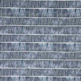 Stout Trend Denim 1 Rainbow Library Collection Multipurpose Fabric