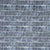 View fabric To Buy: Stout Trend Denim 1 Rainbow Library Collection Multipurpose Fabric