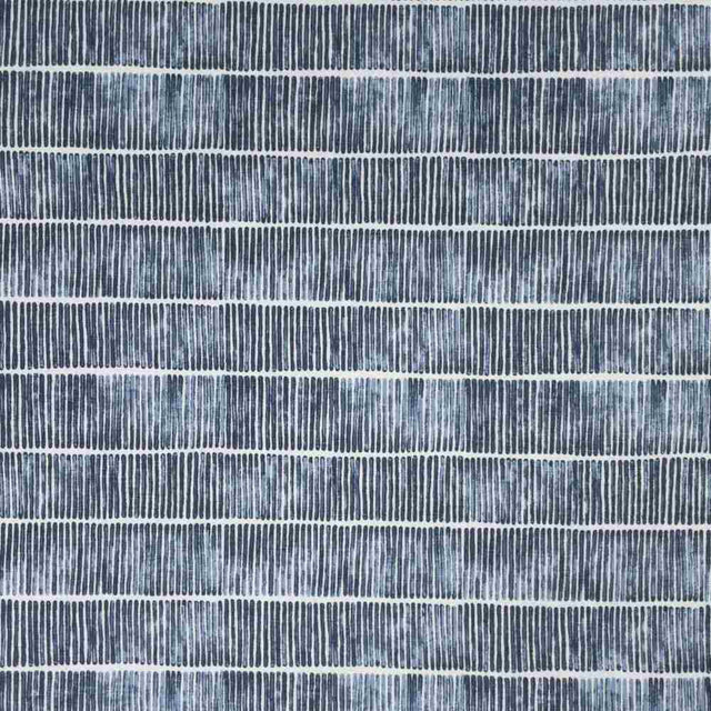 Stout Trend Denim 1 Rainbow Library Collection Multipurpose Fabric