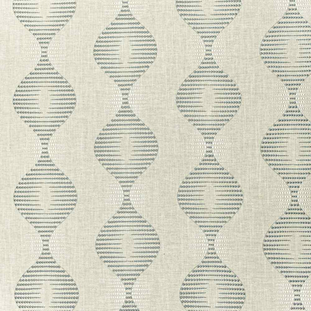 Stout Trexlertown Granite 1 Color My Window Collection Multipurpose Fabric