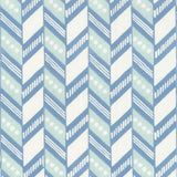 Stout Tricia Opal 1 Rainbow Library Collection Multipurpose Fabric