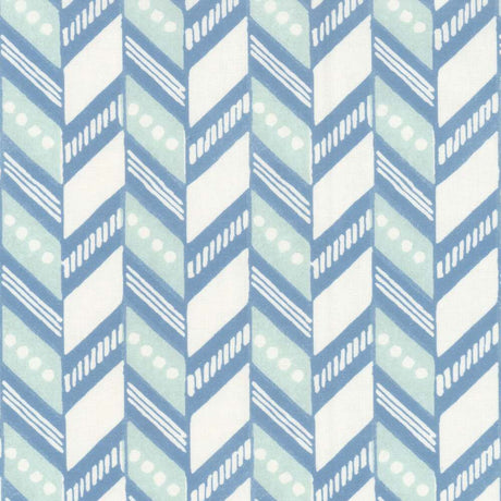 Stout Tricia Opal 1 Rainbow Library Collection Multipurpose Fabric