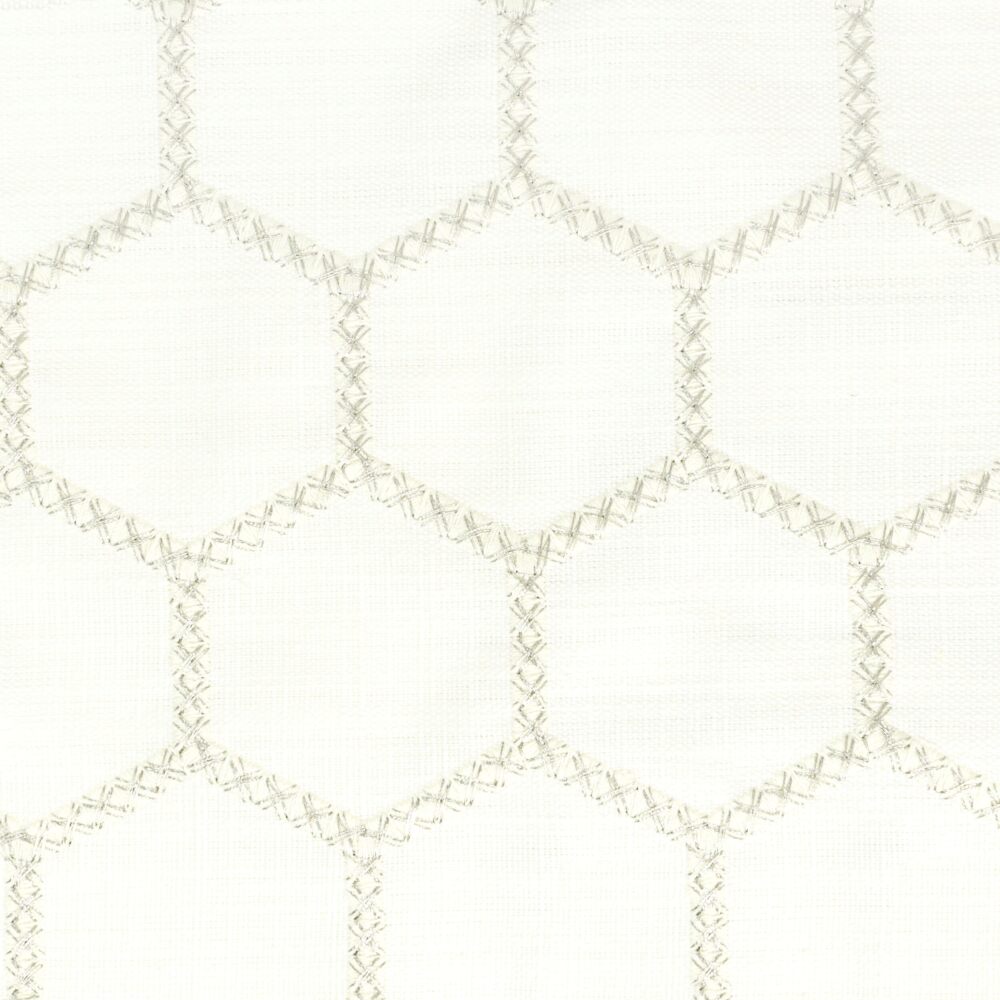 Stout Trooper Porcelain 1 Color My Window Collection Multipurpose Fabric
