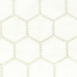 Stout Trooper Porcelain 1 Color My Window Collection Multipurpose Fabric