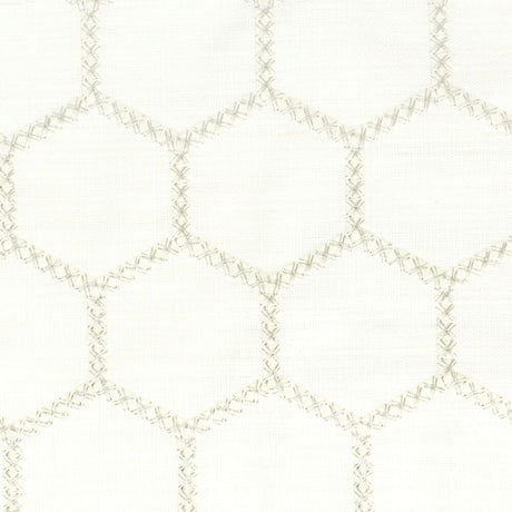 Stout Trooper Porcelain 1 Color My Window Collection Multipurpose Fabric