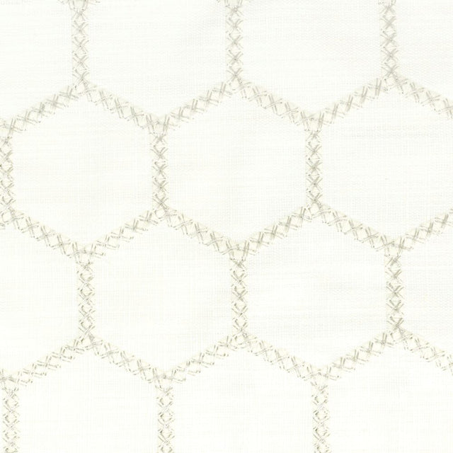 Stout Trooper Porcelain 1 Color My Window Collection Multipurpose Fabric