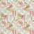 View fabric To Buy: Stout Tropicale Reef 7806-21 Bassett McNab Collection Multipurpose Fabric