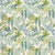 View fabric To Buy: Stout Tropicale Seaglass 7806-49 Bassett McNab Collection Multipurpose Fabric
