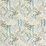 Stout Tropicale Windswept 7806-7 Bassett McNab Collection Multipurpose Fabric