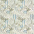 View fabric To Buy: Stout Tropicale Windswept 7806-7 Bassett McNab Collection Multipurpose Fabric