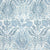 View fabric To Buy: Stout Tuckahoe Wedgewood 1 Rainbow Library Collection Multipurpose Fabric