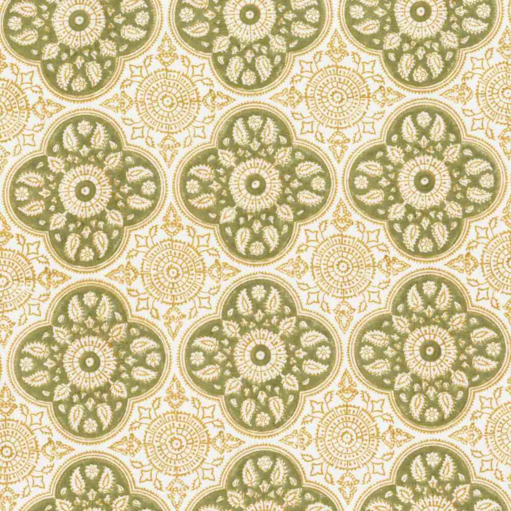 Stout Tucson Autumn 2 Comfortable Living Collection Multipurpose Fabric