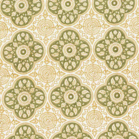 Stout Tucson Autumn 2 Comfortable Living Collection Multipurpose Fabric