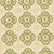 View fabric To Buy: Stout Tucson Autumn 2 Comfortable Living Collection Multipurpose Fabric