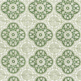 Stout Tucson Avocado 4 Comfortable Living Collection Multipurpose Fabric