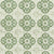 View fabric To Buy: Stout Tucson Avocado 4 Comfortable Living Collection Multipurpose Fabric