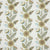 View fabric To Buy: Stout Tuli Oak 1 Comfortable Living Collection Multipurpose Fabric