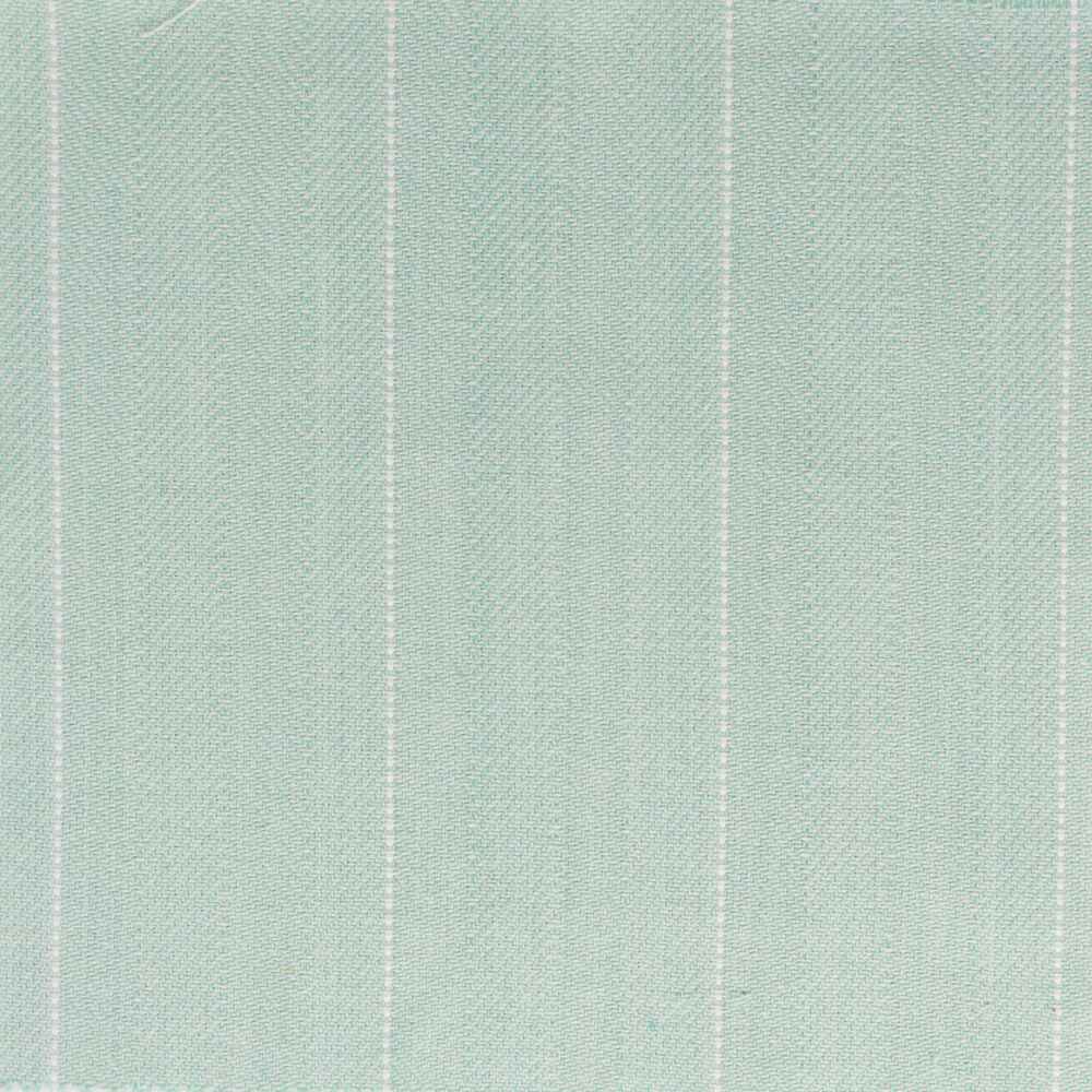 Stout Tulsa Bahama 7 Rainbow Library Collection Multipurpose Fabric