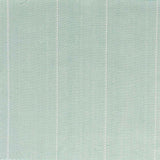 Stout Tulsa Bahama 7 Rainbow Library Collection Multipurpose Fabric