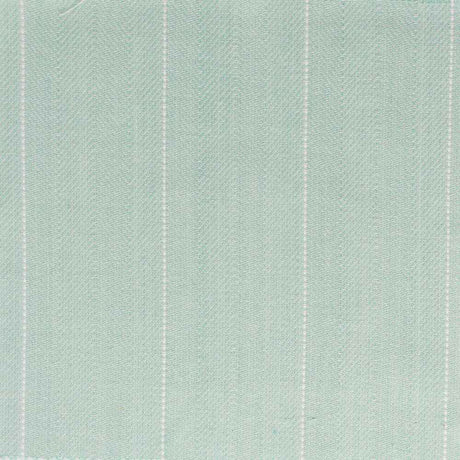 Stout Tulsa Bahama 7 Rainbow Library Collection Multipurpose Fabric