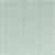 View fabric To Buy: Stout Tulsa Bahama 7 Rainbow Library Collection Multipurpose Fabric