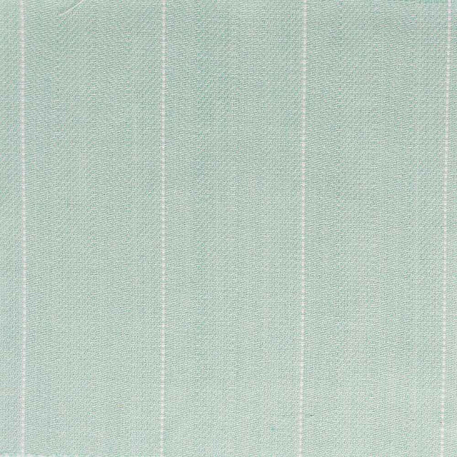 Stout Tulsa Bahama 7 Rainbow Library Collection Multipurpose Fabric