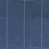 Stout Tulsa Blueberry 2 Rainbow Library Collection Multipurpose Fabric