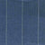 View fabric To Buy: Stout Tulsa Blueberry 2 Rainbow Library Collection Multipurpose Fabric