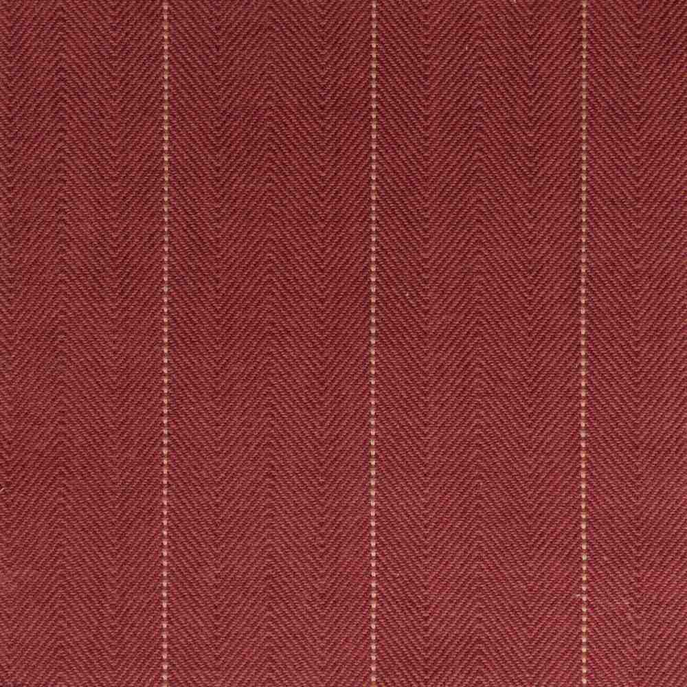 Stout Tulsa Cabernet 1 Rainbow Library Collection Multipurpose Fabric