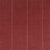 View fabric To Buy: Stout Tulsa Cabernet 1 Rainbow Library Collection Multipurpose Fabric