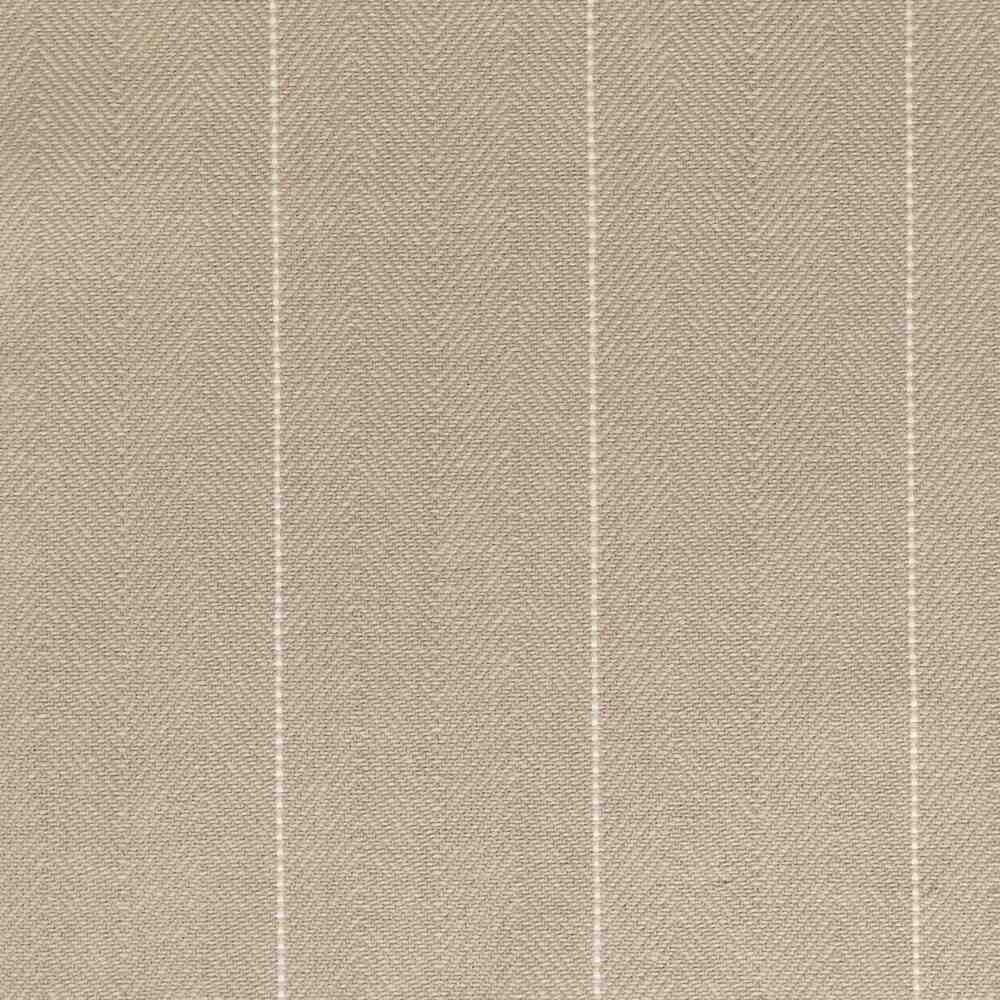Stout Tulsa Camel 6 Rainbow Library Collection Multipurpose Fabric