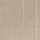 Stout Tulsa Camel 6 Rainbow Library Collection Multipurpose Fabric