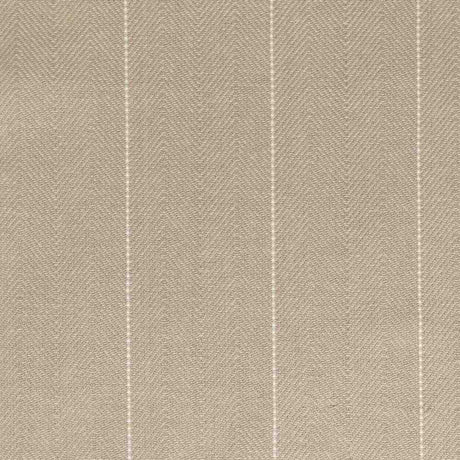 Stout Tulsa Camel 6 Rainbow Library Collection Multipurpose Fabric