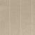 View fabric To Buy: Stout Tulsa Camel 6 Rainbow Library Collection Multipurpose Fabric